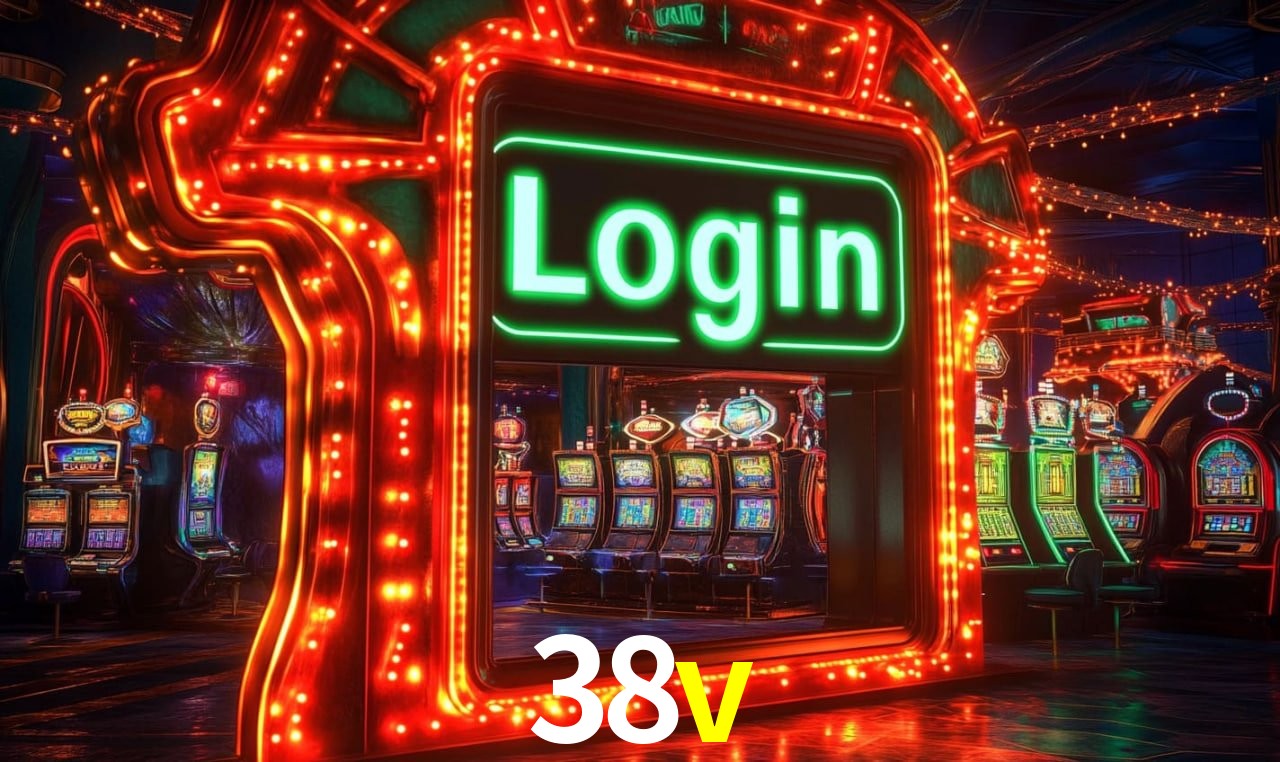 Estatísticas 38v