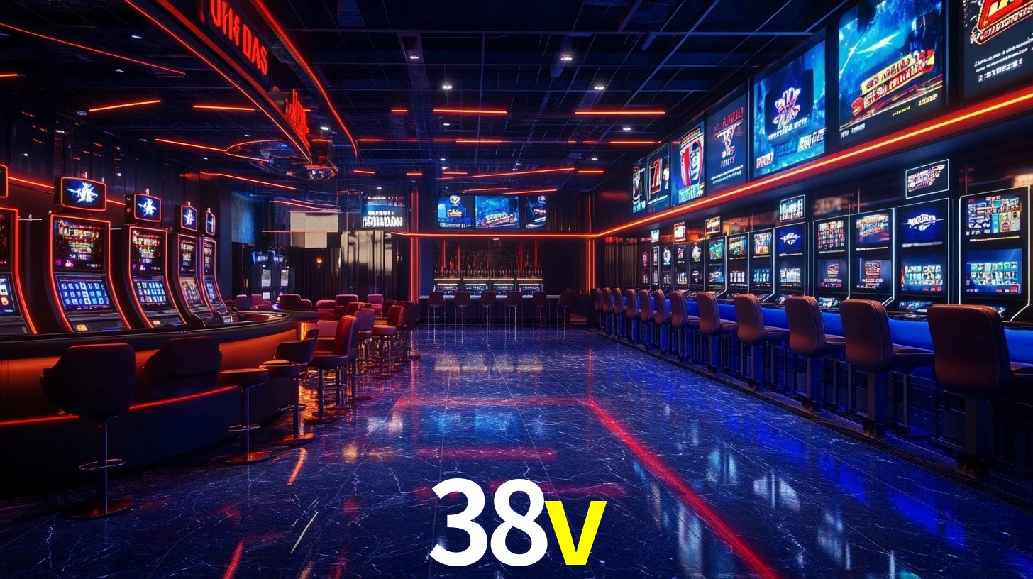 Experiência VIP 38v