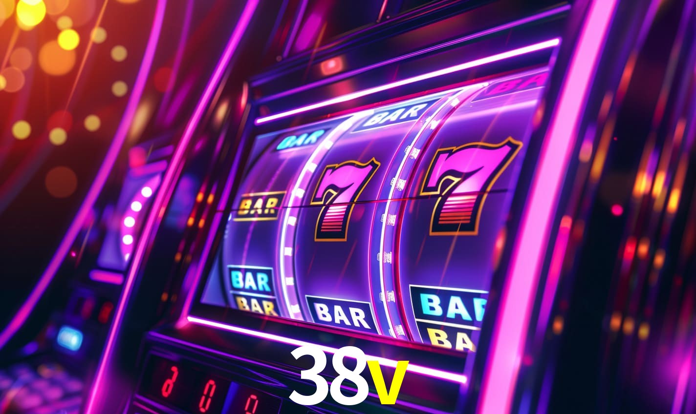 38v