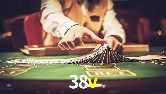 Game Providers 38v