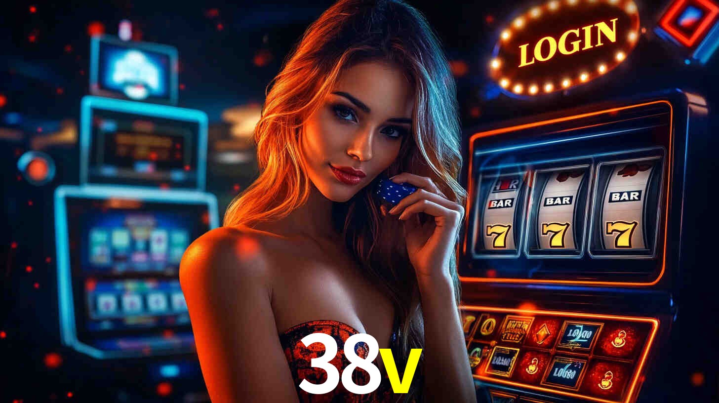 Exclusive Games 38v