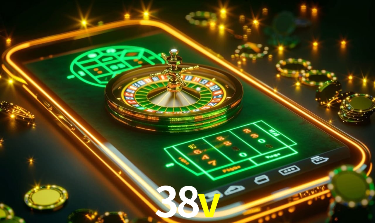  38v.com