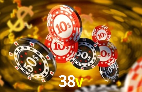 Estatísticas Esportivas 38v