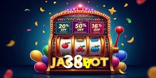 38v: Seu Cassino Premiado com Pagamentos Rápidos