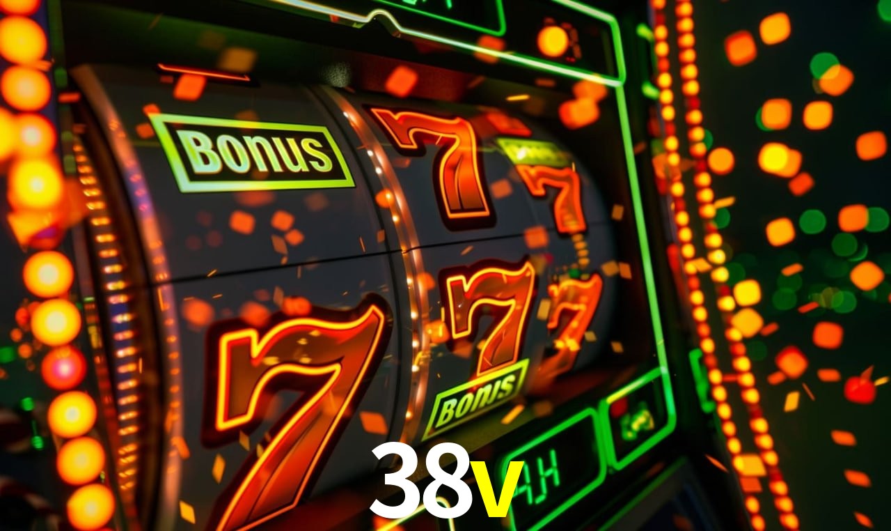 38v.com