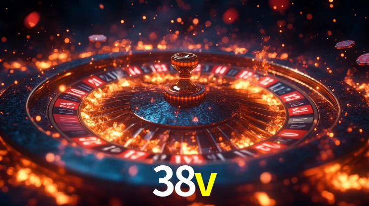 Crash Games Strategies 38v