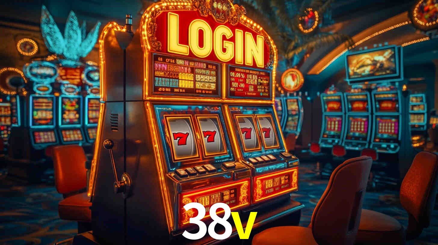 Tennis Betting 38v