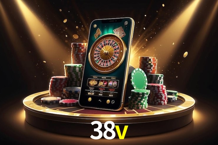 Ofertas Exclusivas 38v