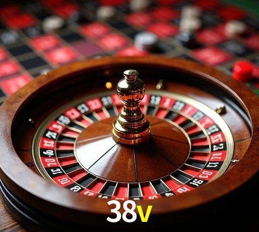 38v bet