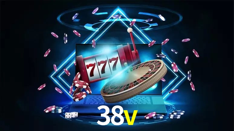Integração de APIs 38v