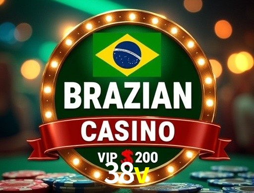 38v bet