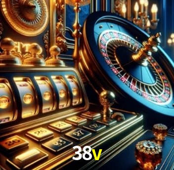 Apostas de Futebol 38v