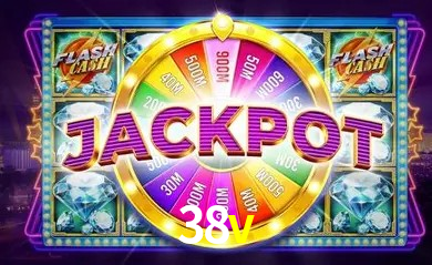 38v bet