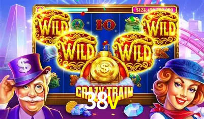 Descubra a Magia dos Jogos de Arcade no 330bet