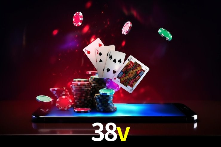 Weekend Specials 38v