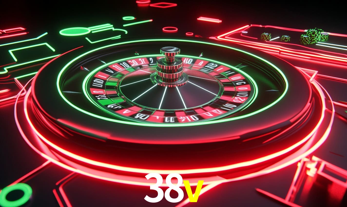 38v: Jogue Crash e Experimente Alta Recompensa Instantânea