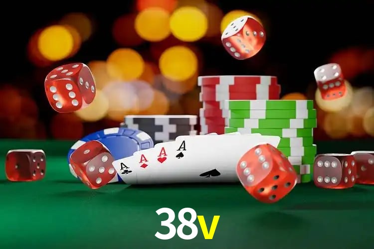 Segurança 2FA 38v