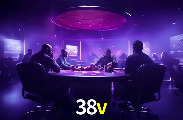 Diretório de Jogos 38v