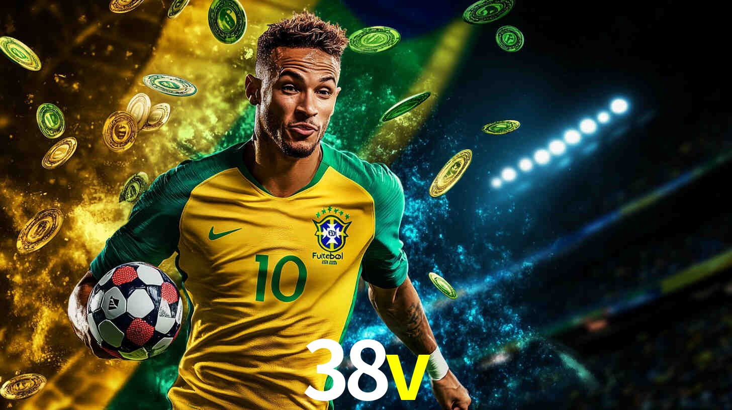 A Experiência Imersiva dos Cassinos Ao Vivo no 38v