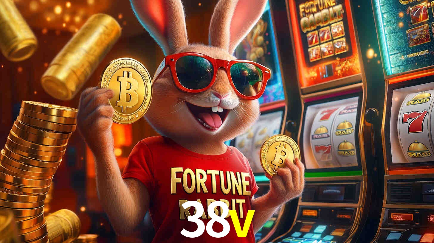 Explorando a Categoria de Eventos em Apostas na 38v