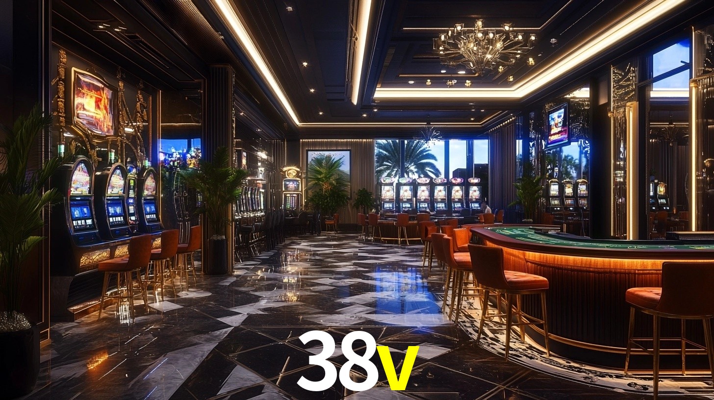 Basketball Betting 38v