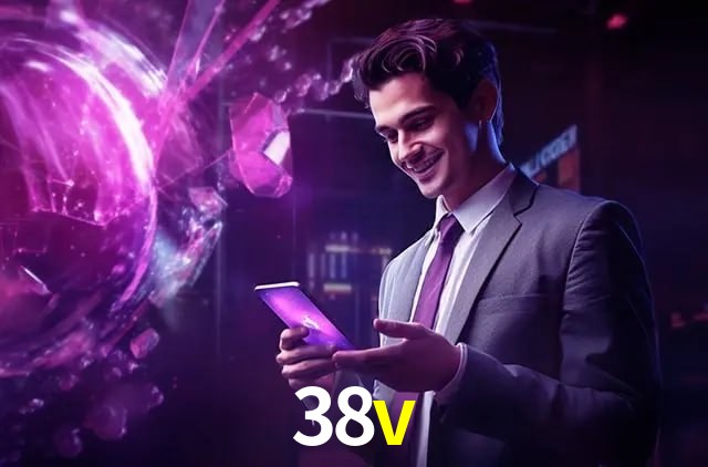 2FA Security 38v