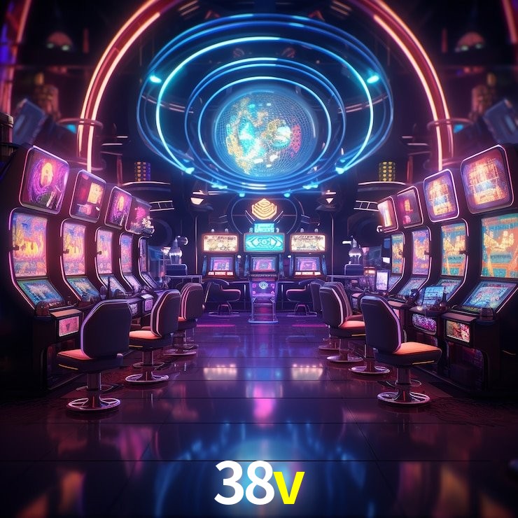38v,38v.com
