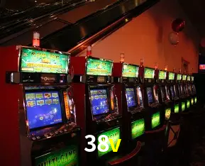 38v,38v.com