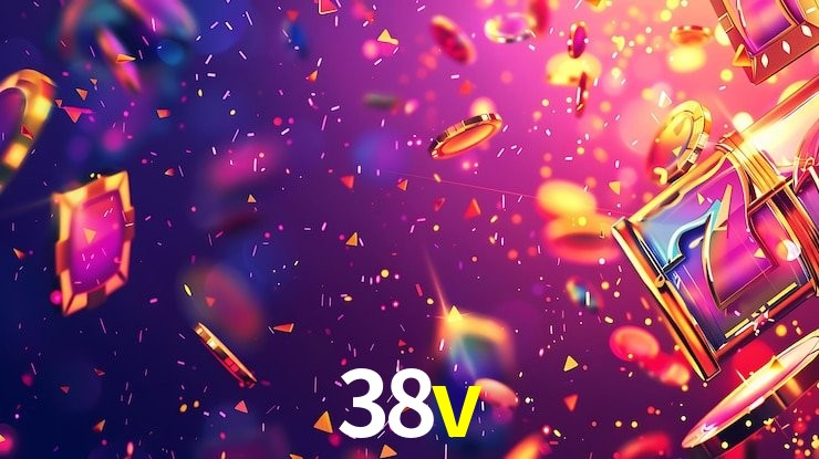 38v,38v.com
