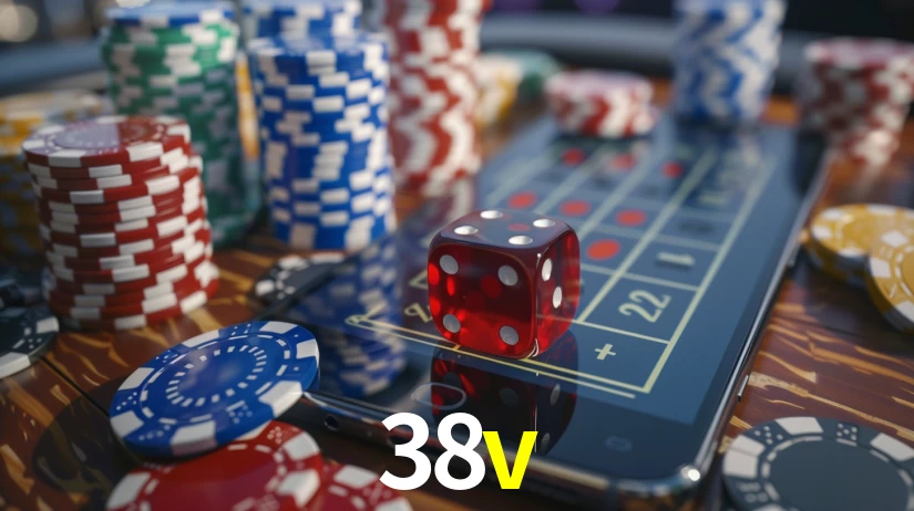 Instant EasyPaisa 38v