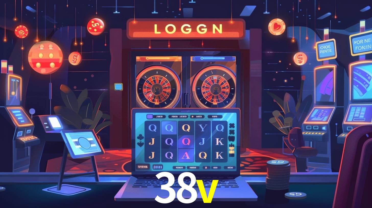 38v,38v.com