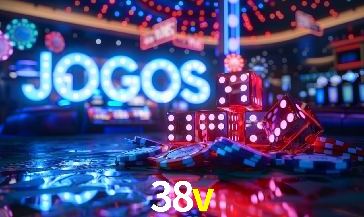 Programa VIP 38v