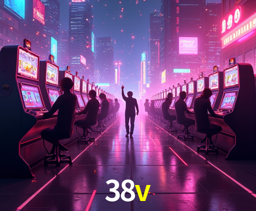 Jogo Aviator 38v