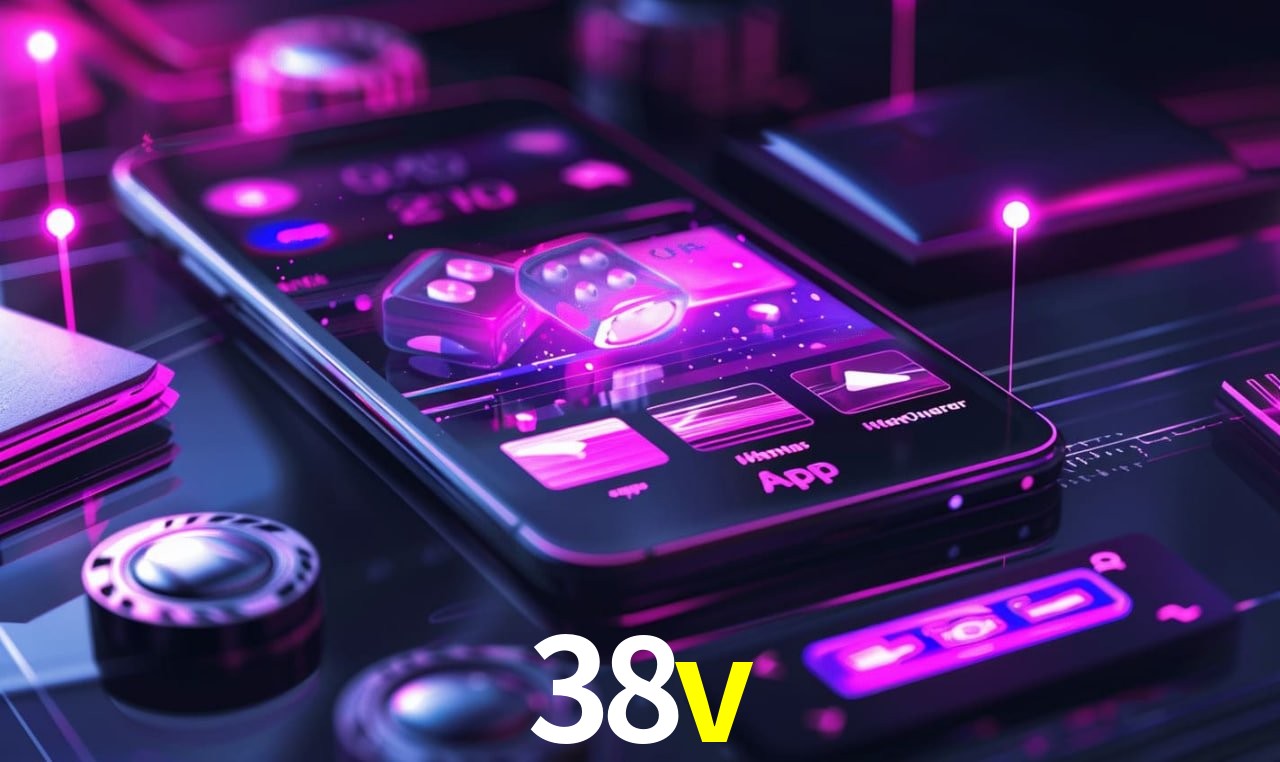 Quick Registration 38v