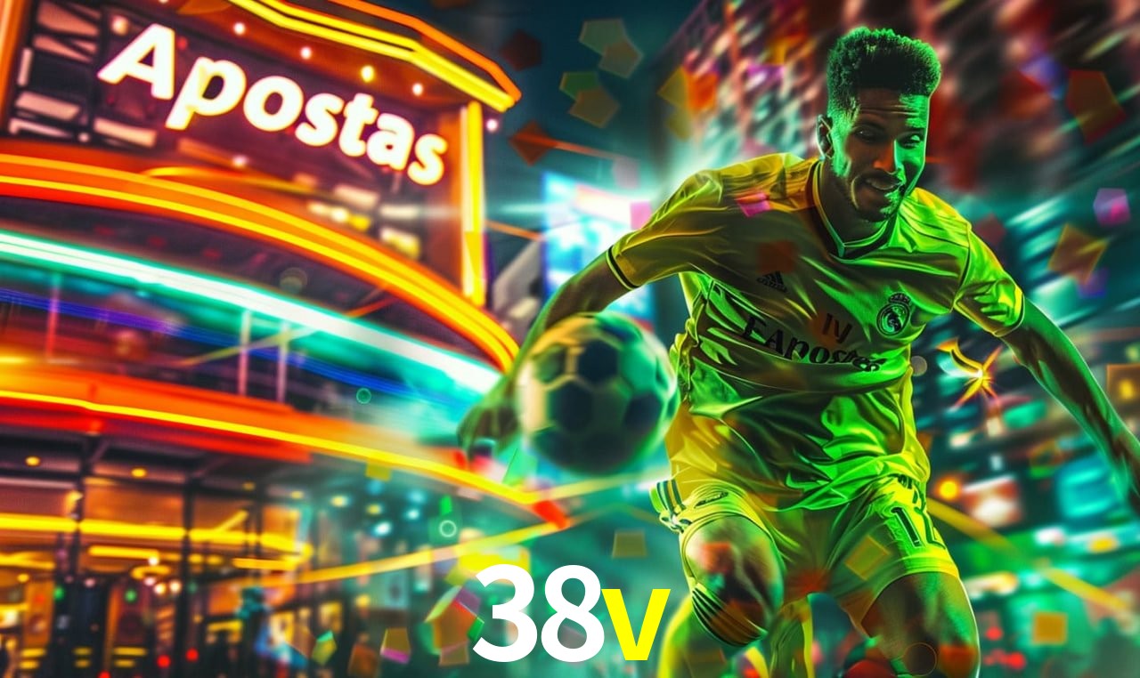 Login Seguro 38v