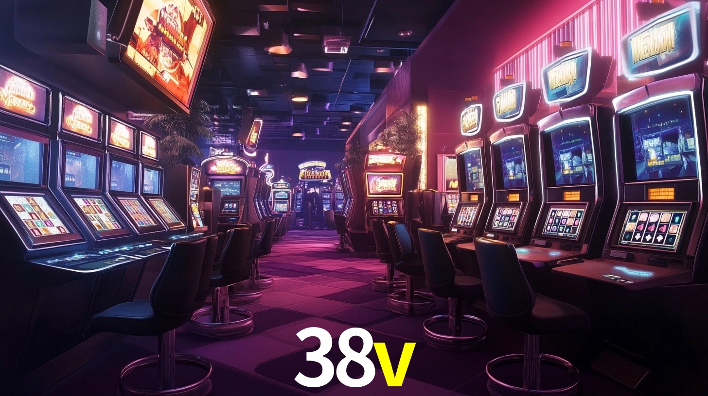 Football Betting 38v