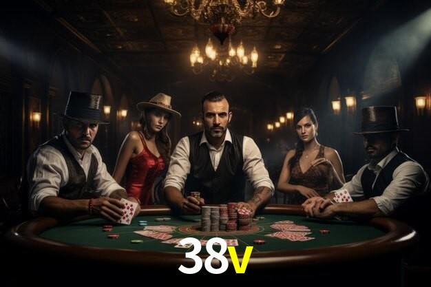 38v