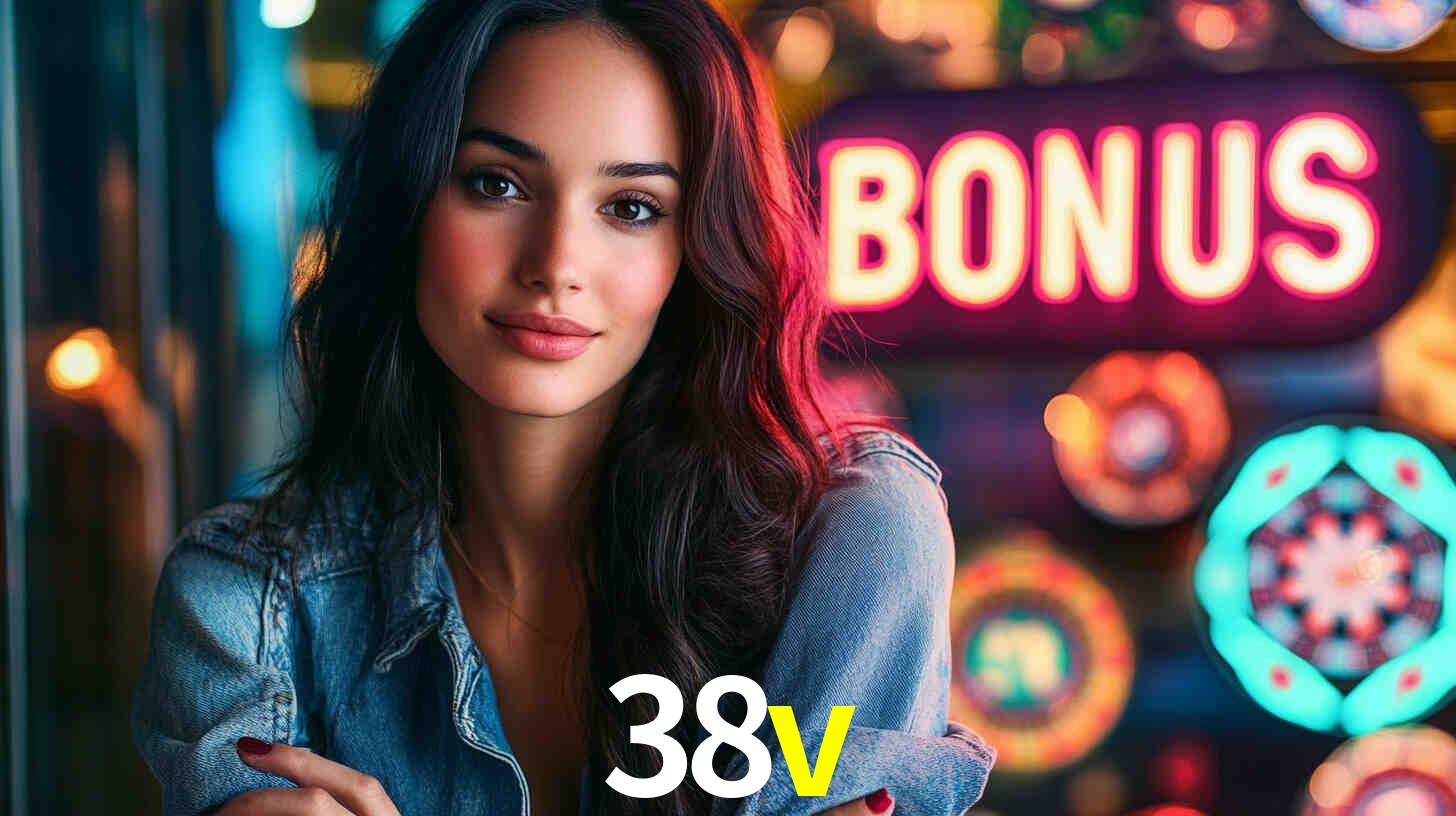 Tournaments 38v