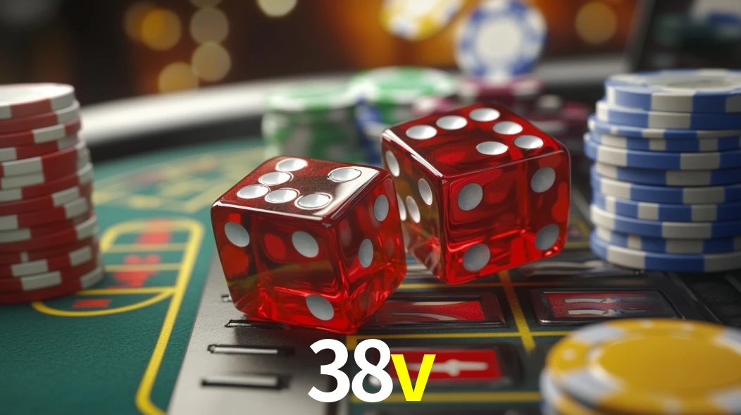 Daily Bonuses 38v