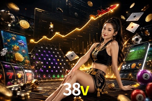 Secure Login 38v