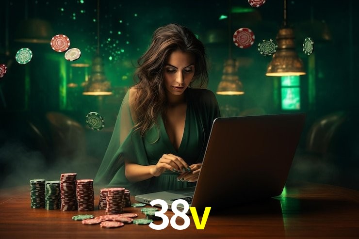 Imagem quadrada de apoio para baixar 38v