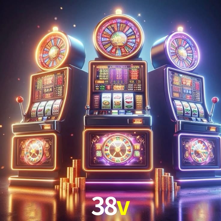 38v