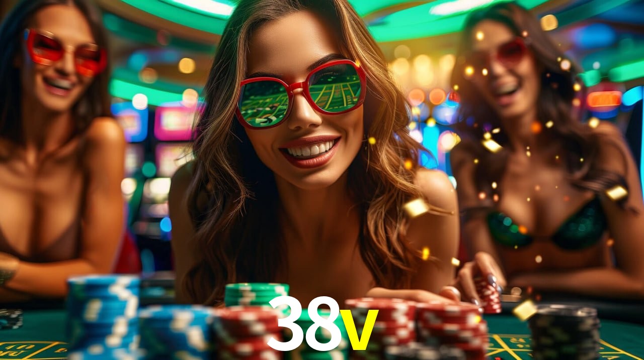 Sports Statistics 38v