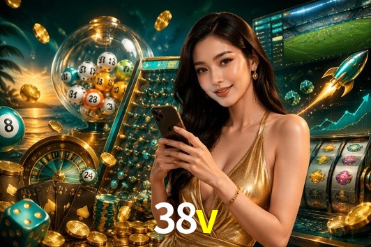 Account Benefits 38v