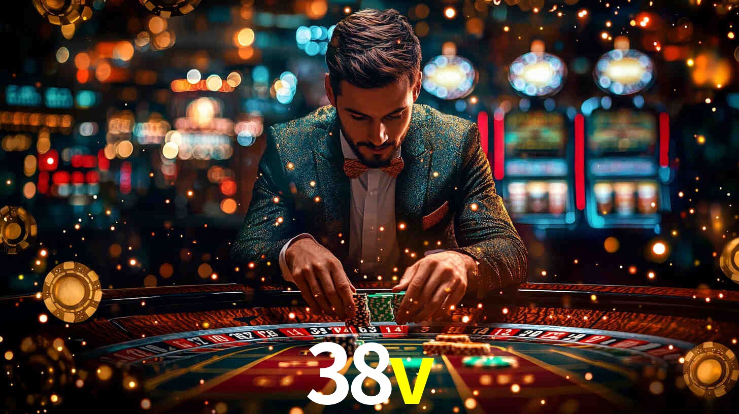 Premium Interface 38v