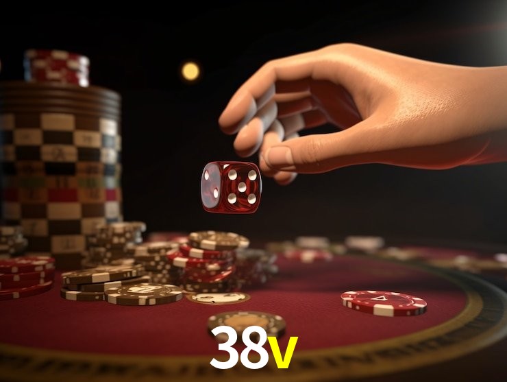 Segurança 2FA 38v