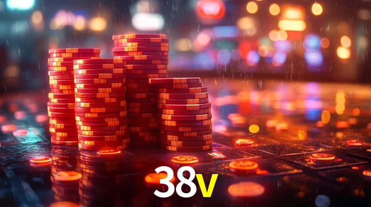 38v,38v.com