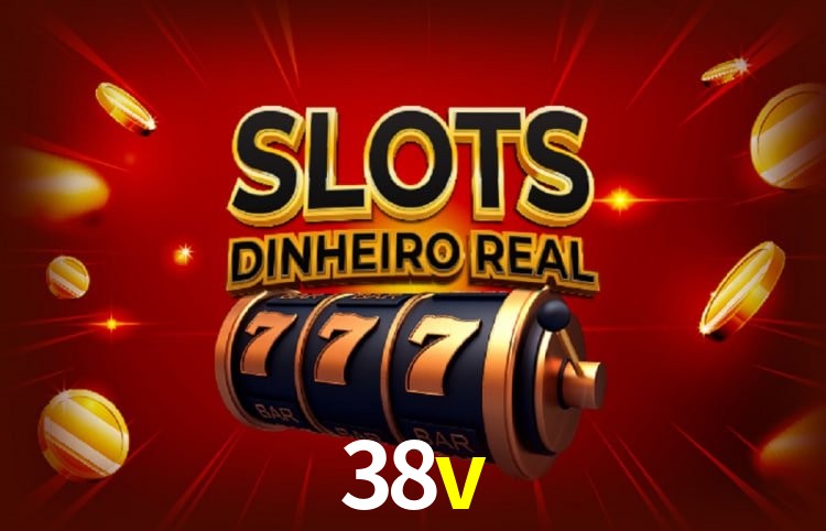 Cassino ao Vivo 38v - Dealers Brasileiros Profissionais