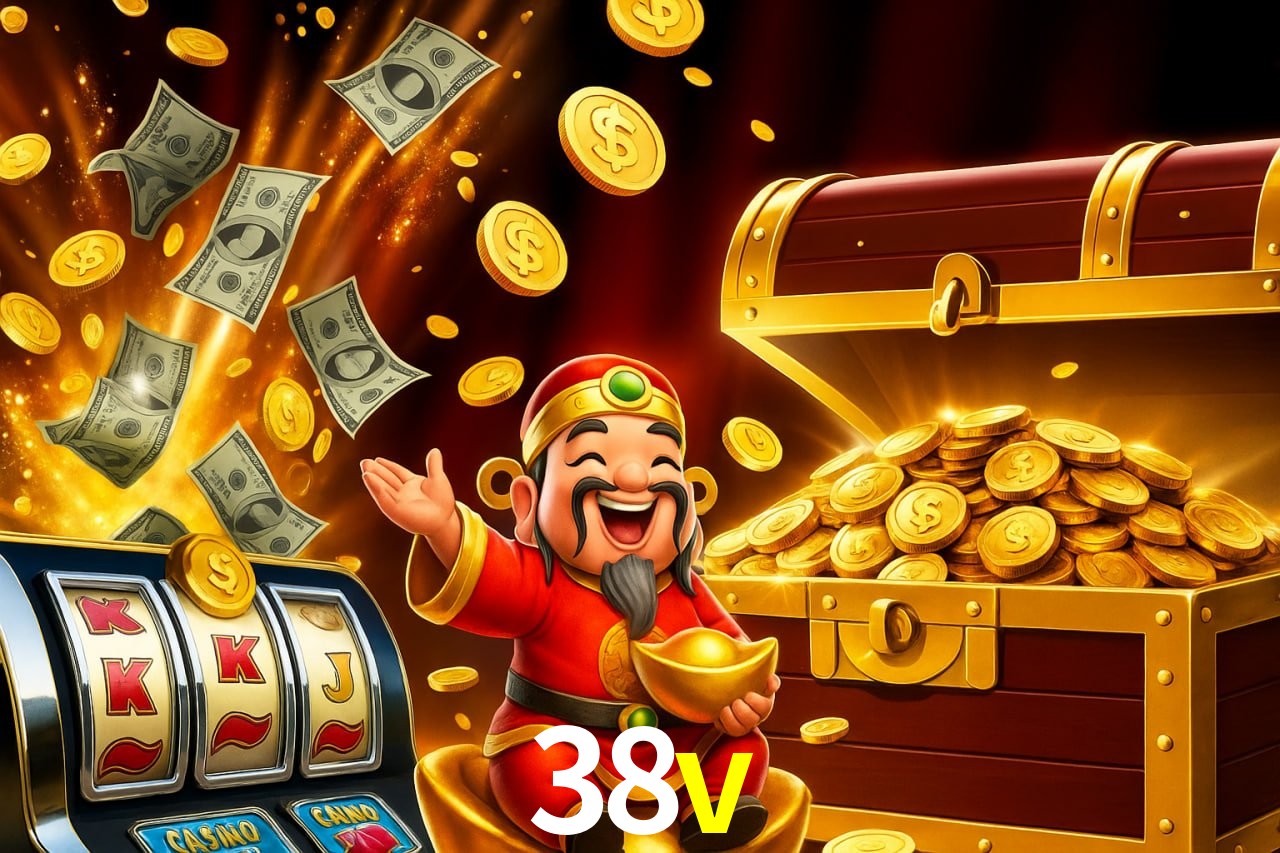Estatísticas Crash Games 38v