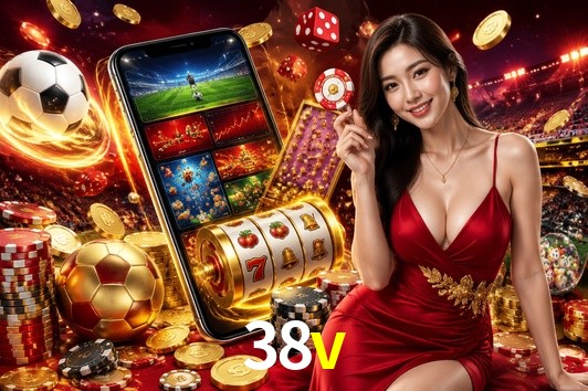 Basketball Betting 38v